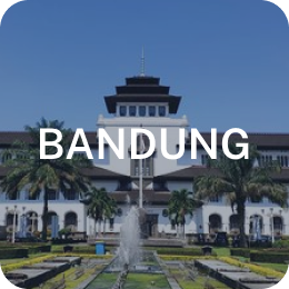 bandung