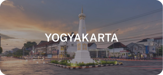 yogya