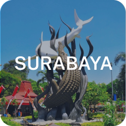 surabaya